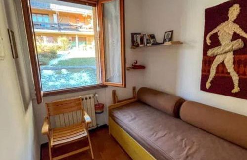 Lanzo d'Intelvi Apartment | My Holidays Relax House