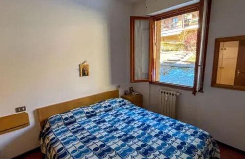 Lanzo d'Intelvi Apartment | My Holidays Relax House