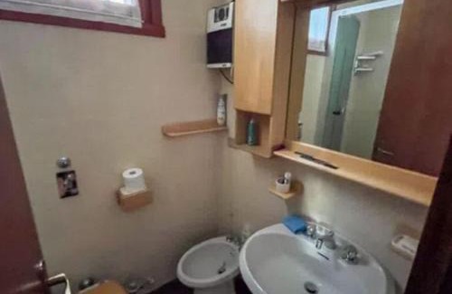 Lanzo d'Intelvi Apartment | My Holidays Relax House