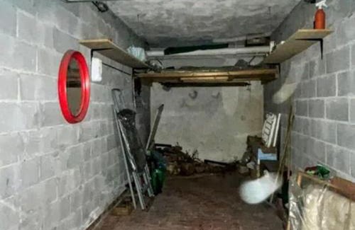 Lanzo d'Intelvi Apartment | My Holidays Relax House