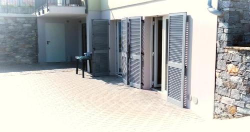 Gera Lario Apartment | My Holidays - Trezzone