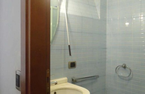 Sanremo Centre Apartment | MY HOME -centro a Sanremo