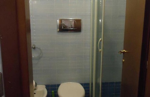 Sanremo Centre Apartment | MY HOME -centro a Sanremo