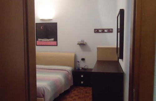 Sanremo Centre Apartment | MY HOME -centro a Sanremo