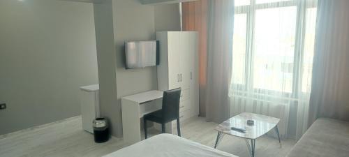 Trabzon Apartment | MY HOME IN TRABZON