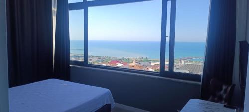 Trabzon Apartment | MY HOME IN TRABZON