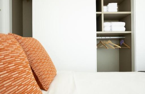 Uniao de Freguesias do Centro Apartment | My Home is Yours