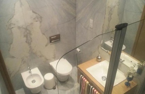 Sao Martinho do Porto Apartment | My Home