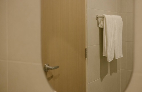 Kanchanaburi Hotel | My Hotel Kanchanaburi