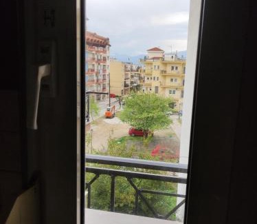 Komotini Apartment | My house in Komotini