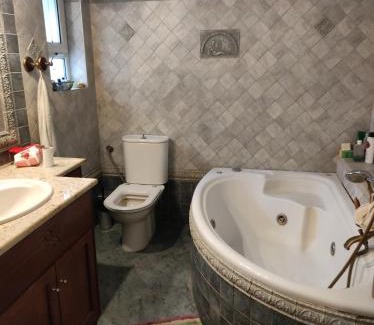 Komotini Apartment | My house in Komotini