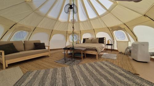 Ludbreg Other | My Little Swan Camping & Camper Stop, Ludbreg
