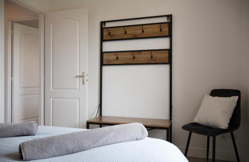 Mansle Villa | My peaceful haven, Campagne Charentaise residence