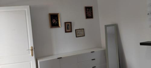 Vigneulles-les-Hattonchatel House | My petit Nid