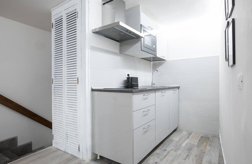 Rione V Ponte Apartment | My Piazza Navona Jacuzzi Suite Top Collection