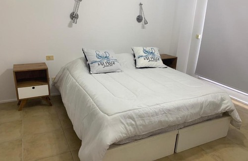 Palermo Apartment | My Place apartamentos - BELGRANO