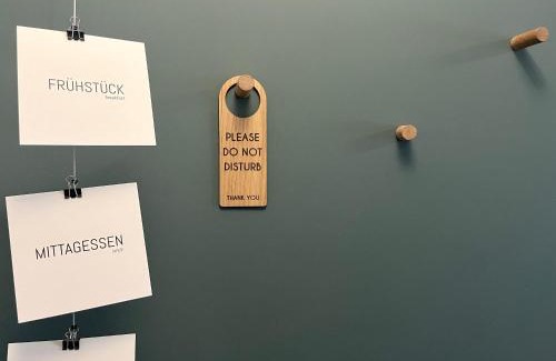 Schanzenviertel Hotel | MY PLACE Hotel