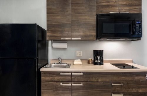 Seven Hills Hotel | My Place Hotel-Las Vegas South Henderson