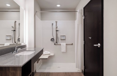 Seven Hills Hotel | My Place Hotel-Las Vegas South Henderson