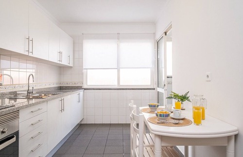 Santo Antonio Apartment | My Place in Funchal by Madeira Sun Travel