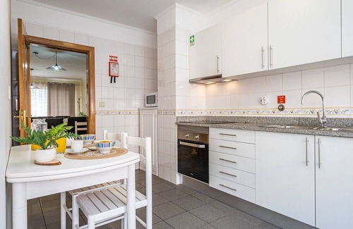 Santo Antonio Apartment | My Place in Funchal by Madeira Sun Travel