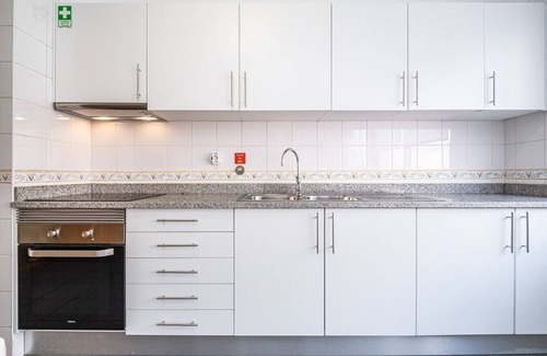 Santo Antonio Apartment | My Place in Funchal by Madeira Sun Travel