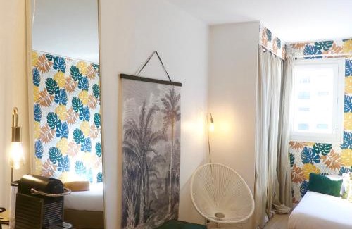 Le Rouet Apartment | MY PRADO Studio rénové Prado