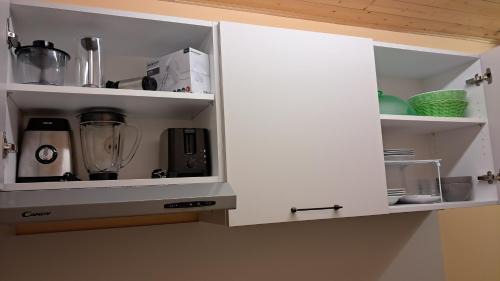 Villalbe House | My Quiet Place near Carcassonne