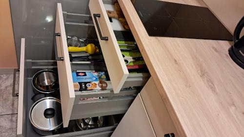 Villalbe House | My Quiet Place near Carcassonne