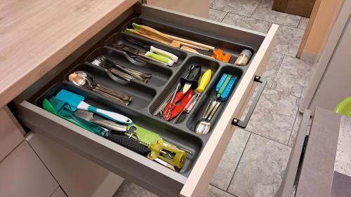 Villalbe House | My Quiet Place near Carcassonne