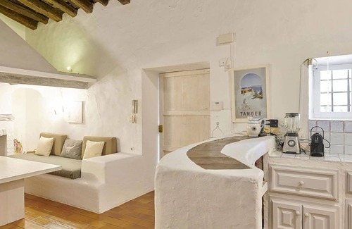 Can Furnet Villa | My Rental Homes - Villa Roger with an independent guesthouse in the garden and pool
