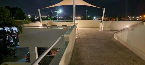 Willemstad House | My Shelter