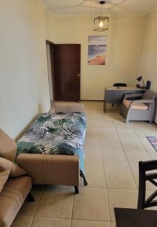 Willemstad House | My Shelter