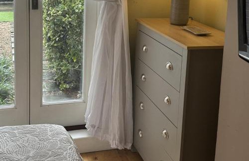 Herne Hill House | My Sky London House Near Attractions