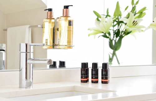 Chiado Hotel | My Story Hotel Ouro