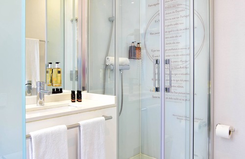 Chiado Hotel | My Story Hotel Ouro