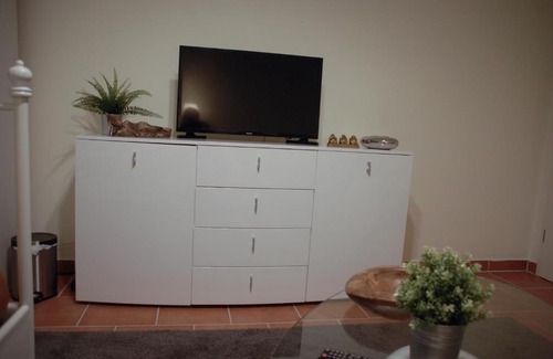 Oberbilk Apartment | My Sweet Home Düsseldorf