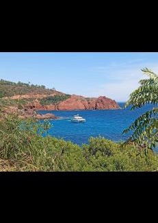 Le Dramont Other | My Sweet Lodge