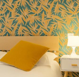 Saint - Michel Apartment | My Toul'House Morhange