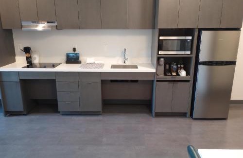 Sparks Hotel | My TRI Suites Reno Sparks