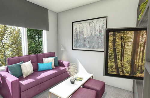 Sparks Hotel | My TRI Suites Reno Sparks