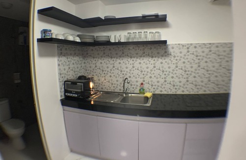 Angeles City House | My unit is a Modern American Style Townhouse with 5 bedroom.Near at the Resort