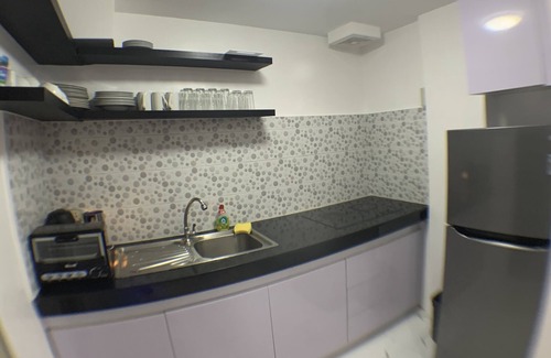 Angeles City House | My unit is a Modern American Style Townhouse with 5 bedroom.Near at the Resort