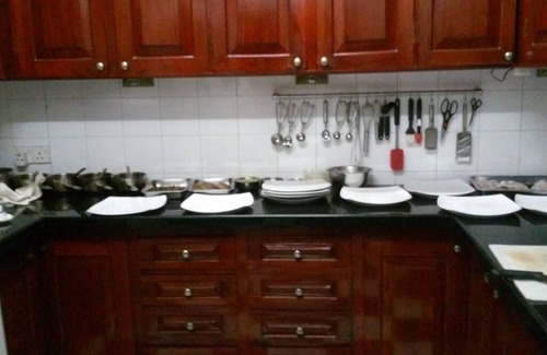 Thiranagama Villa | My Villa is a Highly privet For you and Entire Villa for your Holiday