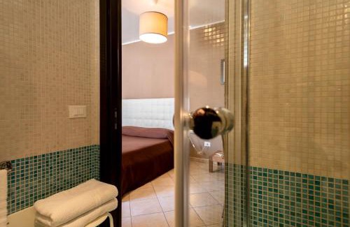 Cavallino Bed & Breakfast | MyBed B&B