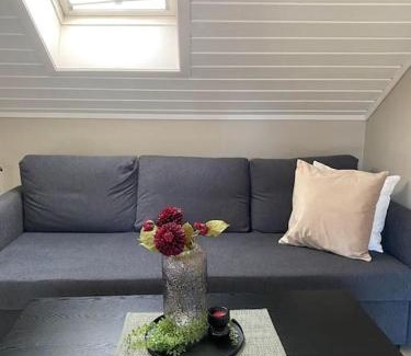 Tonsberg Apartment | Mycondo no - Snorres gt 4b apt 2 - Gratis parkering