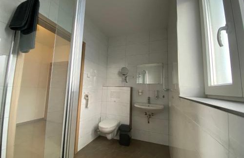 Kostheim Apartment | MyHome10, Wiesbaden/Mainz, Appartement Nr.: 11