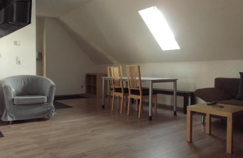 Kostheim Apartment | MyHome10, Wiesbaden/Mainz, Appartement Nr.: 11