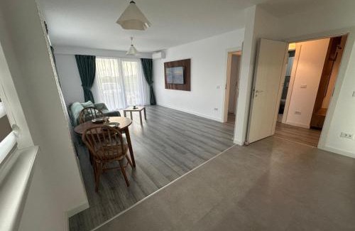 Blejoi Apartment | Myhouse 2