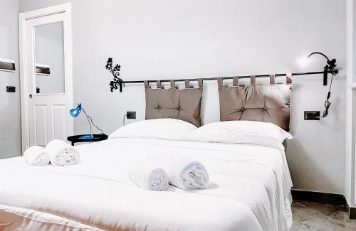 Collegno Apartment | MYHOUSE INN FERMATA PARADISO - Affitti Brevi Italia